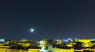 1475406208_maxresdefault.jpg