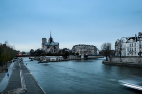 notre_dame